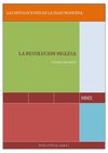 LA REVOLUCION INGLESA, Por Walter Gangi
