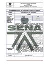 Programa Tecnico en Cocina 635503