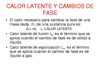 FISICATERMODINAMICA11ST
