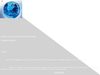 PARALELO DE LEYES, NORMAS Y DEBERES ANTE LA GLOBALIZACION