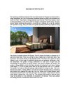 Emaar Mgf Gurgaon