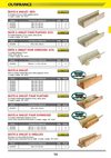 outillages (boites a onglets sciage)
