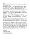 DSI Entertainment Systems Wins Five Audio Video Custom Installation Awards at CEDIA Expo 2010