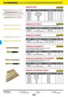 outillages(marteau outils de frappe)