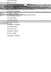 boletin 75 en word