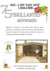 boletin 75 en word 97-2003