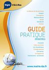 Guide pratique