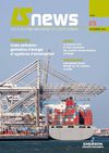 LS News n° 25 - Suisse (FR)