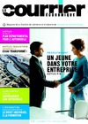 Le Courrier écononomique - magazine de la CCI Val d'Oise Yvelines n° 113 - mai-juin 2009