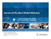 BestGlobalWebsites _May18_Final