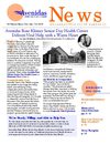 December 2010 Newsletter