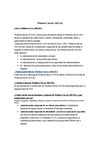 Windows Server 2003 R2 12.doc