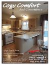 533 Innsbruck Drive in Chaska MN, marketed by Paul Aspelin of Beyond Homes Realty