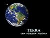2.1º Cap História da Terra v2