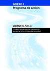 Libro blanco comisión comunidades