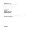 tarjeta Nº 836753