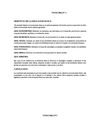 vitacora educacion fisica