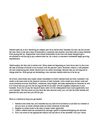 Ecommerce Website Internet Sales Tax