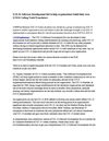 ICD-10 Software Development Kit to help organizations build their own ICD10 Coding Tools/Translators 