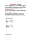 Mantri Serenity, Mantri Serenity, Mantri Serenity Bangalore, Mantri Serenity 