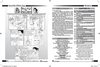 BULETIN PURBAYAN PELEGRINA FEBRUARI 2010