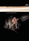 TEM - General Catalogue 2010 - Pl/En
