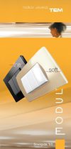 TEM - Quick guide 2011 - NL