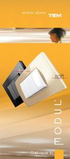 TEM - Quick guide 2011 - RO