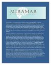The Best Alcohol Rehab Consultation