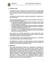 biomm