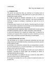 jclic actividades
