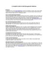 A Complete Guide to Debt Management Solutions