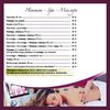 Tarifs Institut Alizé Concept