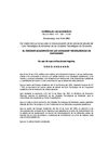 ACUERDO 03-042