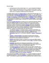 Filosofia Antigua