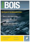PST_ficheTech_BOIS_FR_v03BD