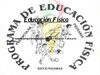 Educación Física