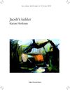 Cahier de Crimée - Karine Hoffman - Galerie Françoise Besson - Gwilherm Perthuis - Anne Malherbe