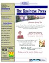The Business Press November 24, 2010