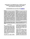 Artículo IEEE Colciencias