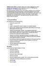 windows server 2003 r2
