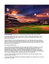 Fantasy_Baseball_101_A_History_of_the_Game