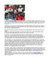 Fantasy_Hockey_A_Guide_to_Hotshot_Rookies_of