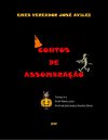 3ªA - Contos de Assombração 2010