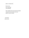CARTA 3