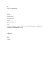 CARTA 5