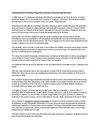 Asiabizservices Provides Singapore Company Incorporation Services