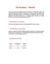 Vijay Group The Residency