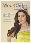 miss misses & Models