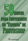 50.Trucos.Para.Photoshop.-.Photoshop-Newsletter